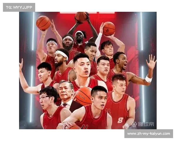北京首钢篮球队:承载荣耀与梦想的京城传奇与辉煌 北京首钢篮球队:承载荣耀与梦想的京城传奇与辉煌